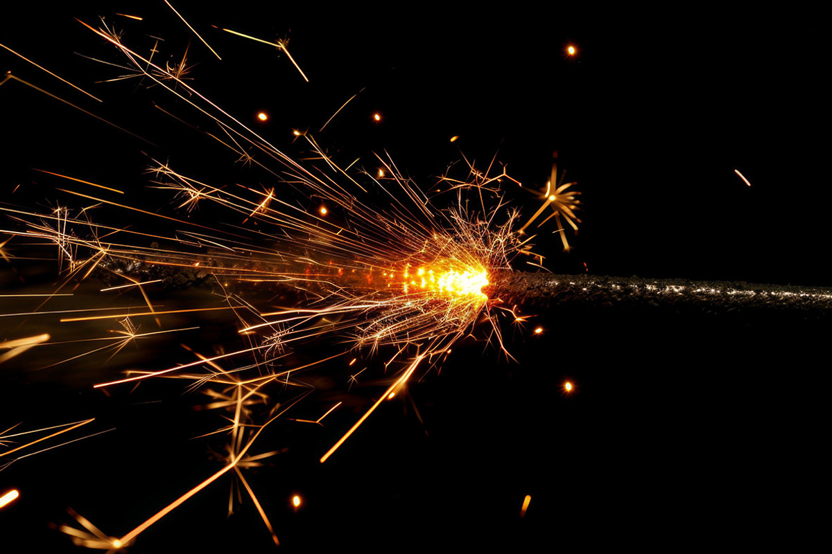 Sparkling - 71 images, a Holiday Photo by Handmadefont (Photo 7 of 13)