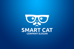 Smart Cat