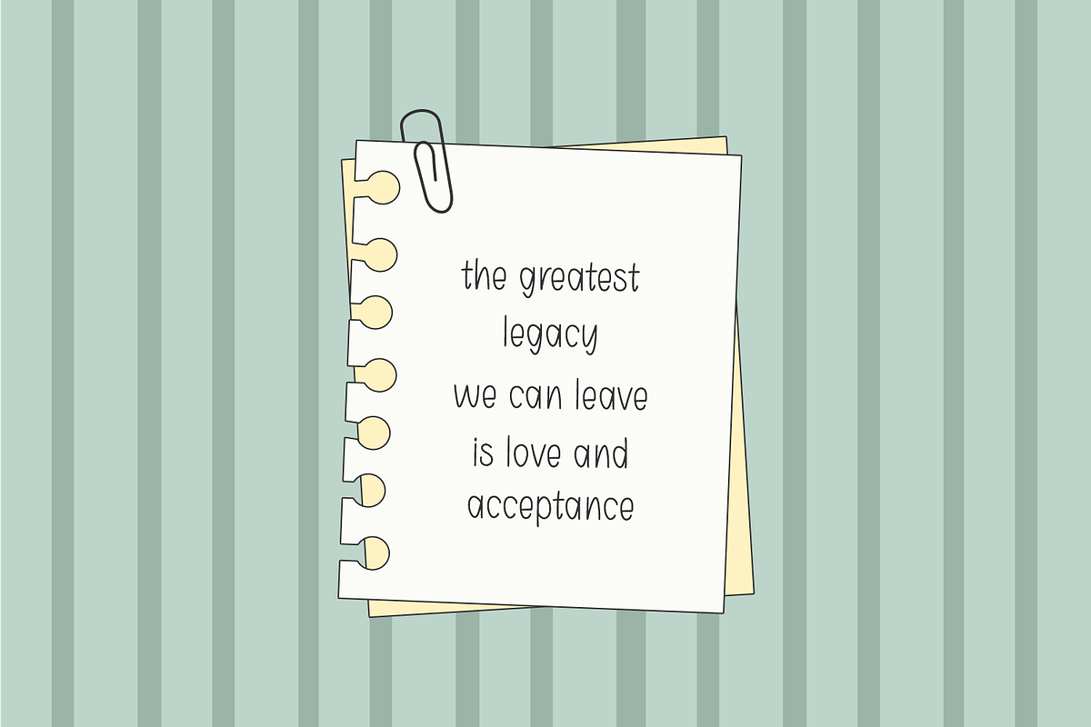 Sugar Delight - Valentine's Font, a Handwritten Font by Keithzo (Photo 8 of 9)