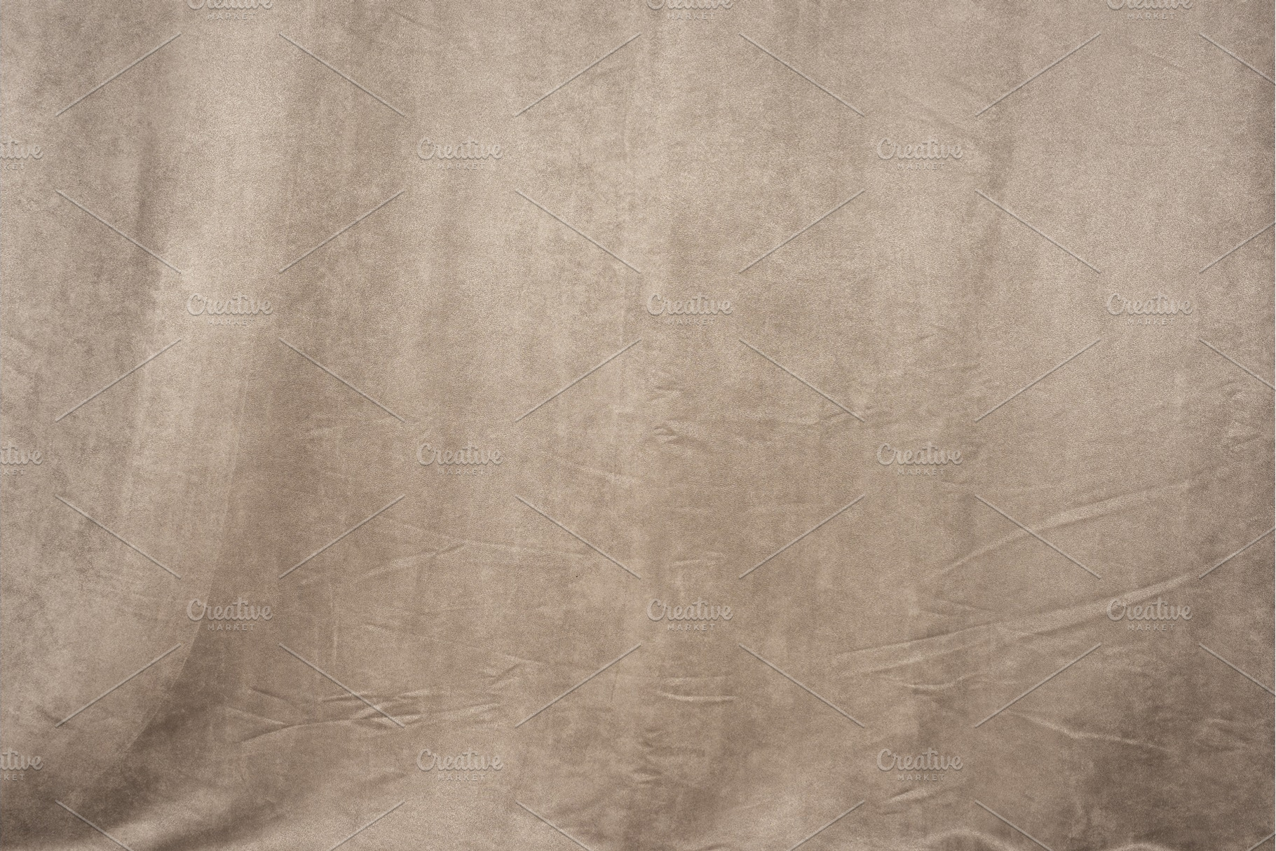 Velvet high resolution texture or featuring velvet, material, and textured, an Abstract Photo by rnax