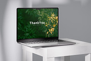 Interior Presentation Googleslides, a Presentation Template by Glowin_studio (Thumbnail 3 of 3)