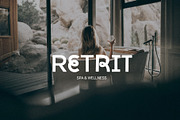 Nebulora Quirky & Playful Sans, a Sans Serif Font by supfonts (Thumbnail 7 of 8)