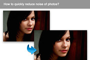 Photo Eraser Pro Mac-Remove Unwanted, a Product Mockup by EffectMatrix (Thumbnail 2 of 18)