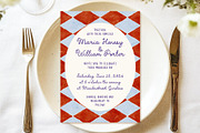 Whimsical Watercolor Frames Bundle, an Object Graphic by Ayya Studio (Thumbnail 10 of 14)