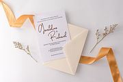 Andina Janelia - Signature Font, a Script Font by RockboyStd (Thumbnail 4 of 12)