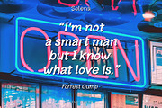 Selena Handwritten & Display Font, a Handwritten Font by LTNG STUDIO (Thumbnail 5 of 10)