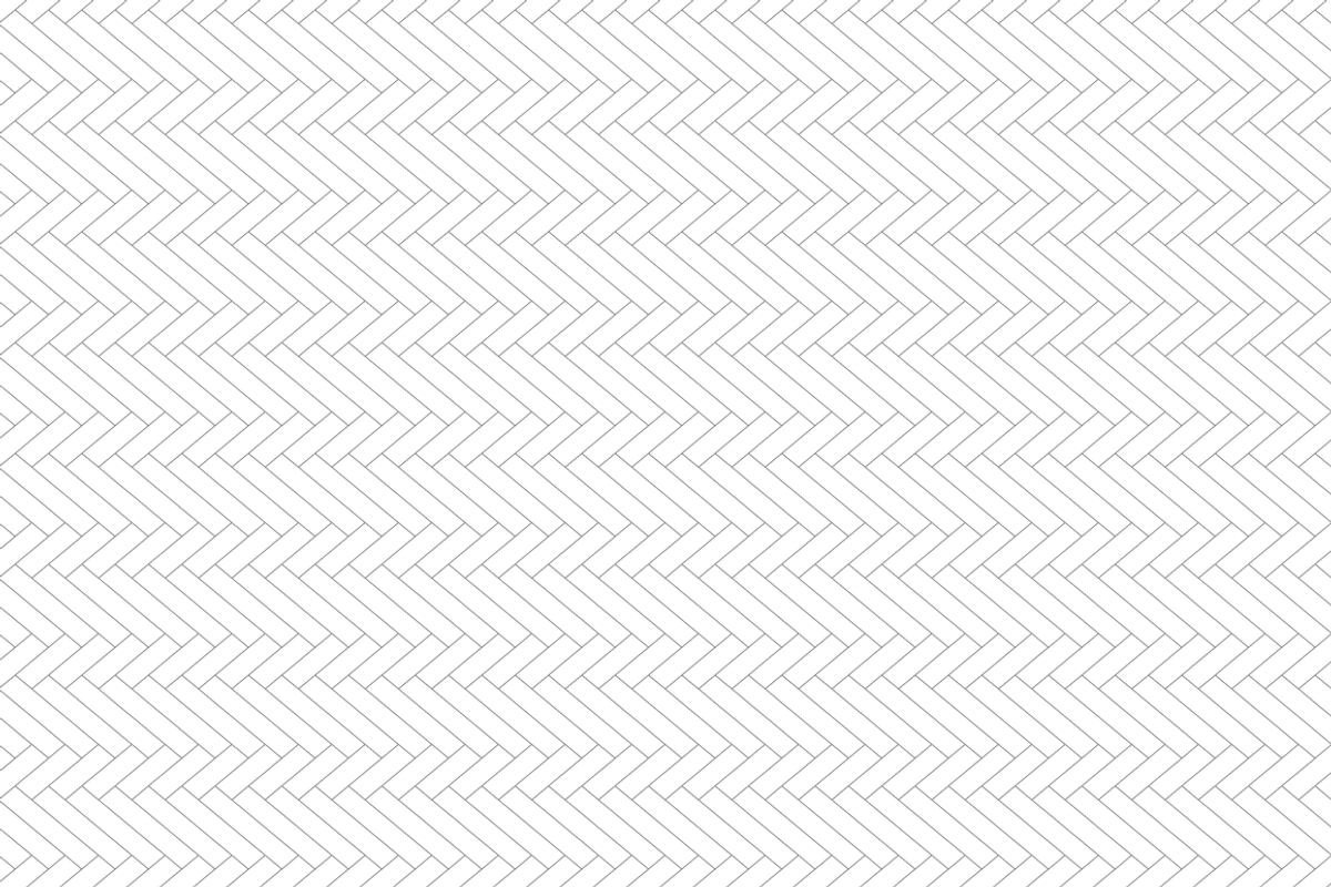 Axiom: Geometric Backgrounds, a Pattern Graphic by chewkotski (Photo 5 of 16)
