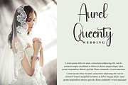 Something, a Font by FreshTypeINK (Thumbnail 2 of 8)