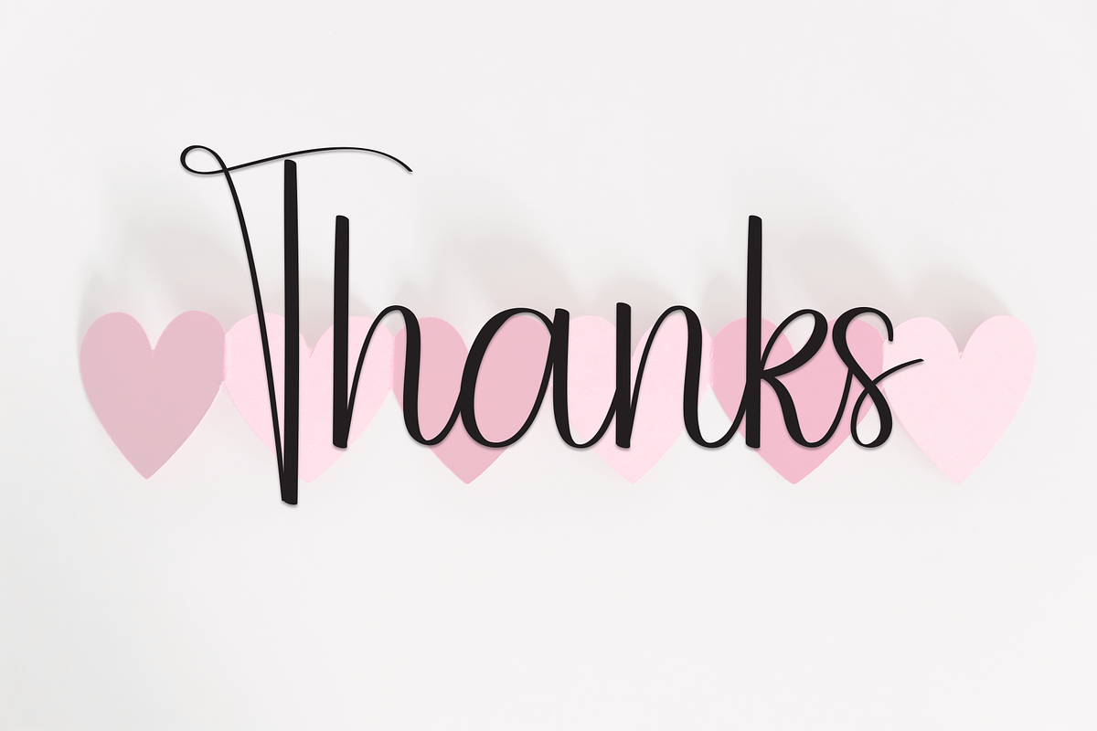 Beauty Heart | Script Font, a Handwritten Font by Scratchones (Photo 9 of 9)