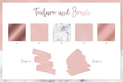 IMAGICAL Social Media Pack, a Social Media Template by Typography Prime (Thumbnail 10 of 11)