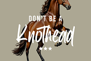Bhiletha Fileboy, a Handwritten Font by Rahagita Studio (Thumbnail 4 of 8)