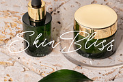 Silent Orchid, a Handwritten Font by Integritype Studio (Thumbnail 7 of 15)