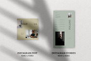 ALTËR - Stylish Social Media Kit, a Social Media Template by Creative Zeune (Thumbnail 4 of 4)