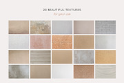 Shadow & Light Overlays Big Pack, a Texture Graphic by Mint Air Studio (Thumbnail 12 of 12)