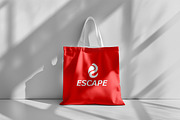 Sports clothing Brand Logo, a Branding & Logo Template by Borhan_the_selfish (Thumbnail 3 of 6)