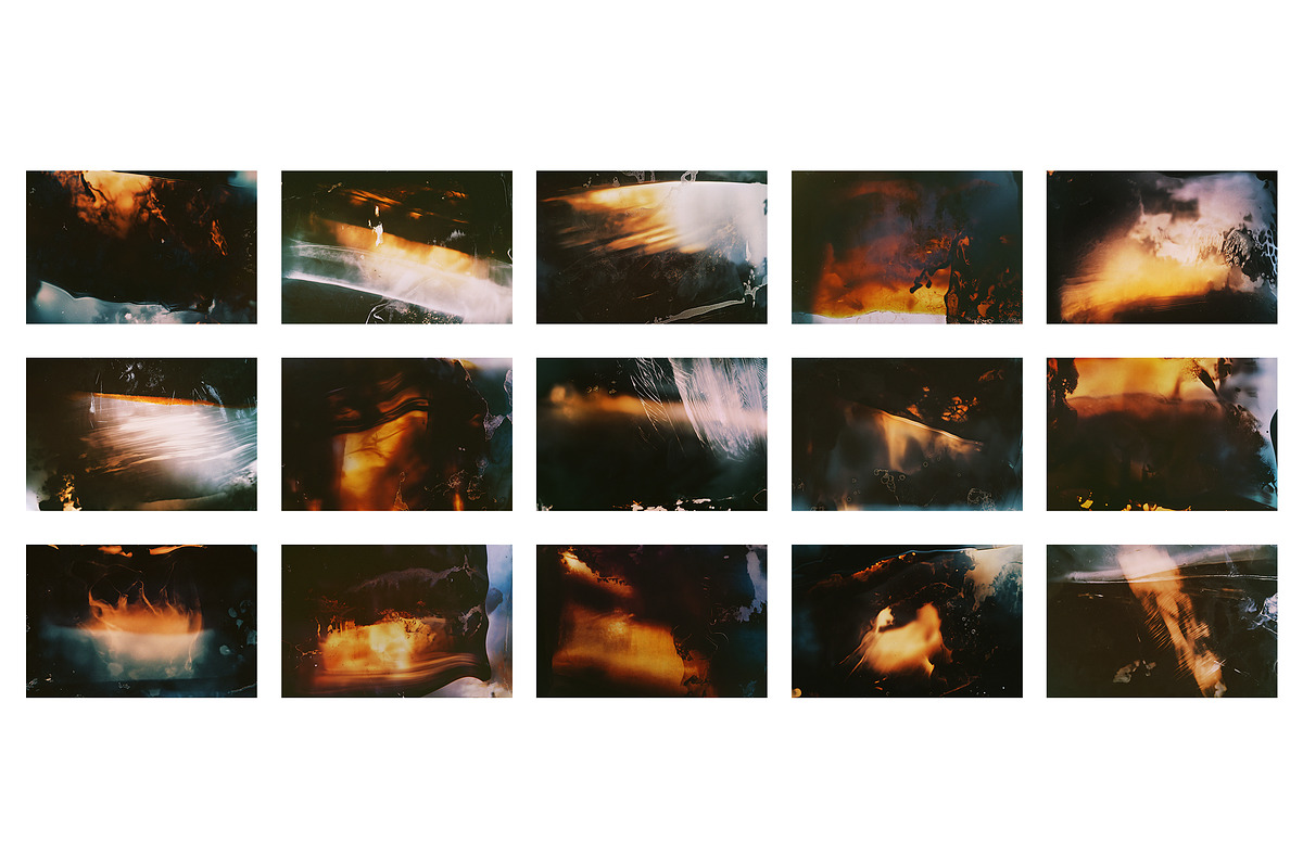 MEGA BUNDLE 2400+ Overlays, a Texture Graphic by Kaleriia (Photo 153 of 300)