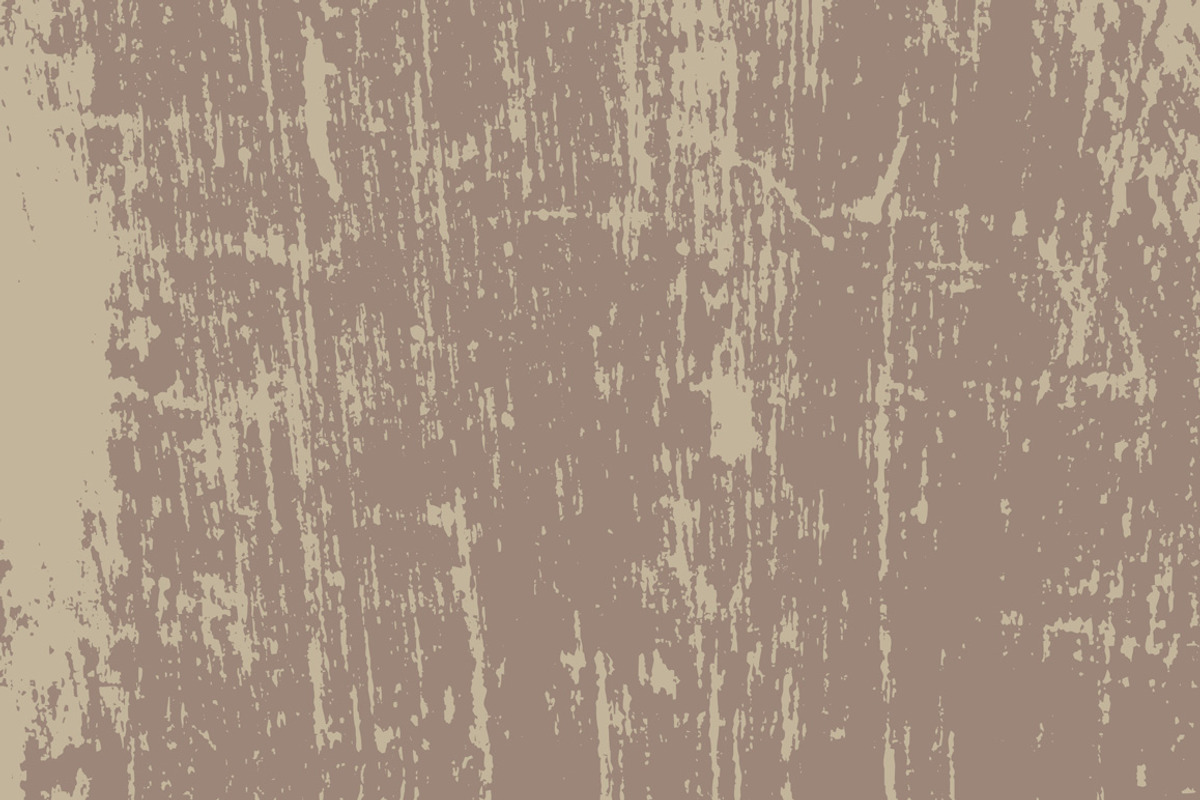 6 Vector surface textures preview 3