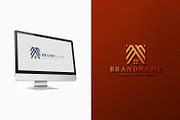 House Logo, a Branding & Logo Template by C_Monica (Thumbnail 3 of 3)