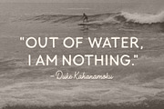 Mavericks + Pelicano, a Script Font by Bruised Goods (Thumbnail 2 of 10)