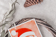 New! Fall + Winter Christmas Edition, an Illustration by Isabelle Salem (Thumbnail 43 of 242)
