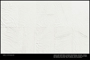 White Crumpled Paper Textures | JPG, a Texture Graphic by Studio Viita (Thumbnail 9 of 9)