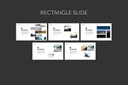 Prototype Powerpoint, a Presentation Template by Azruca (Thumbnail 7 of 15)