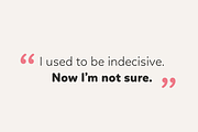 Linotte type family, a Sans Serif Font by JCFonts (Thumbnail 8 of 9)