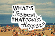 Likely Inlove – A Charming Font Duo, a Handwritten Font by deadlock studio (Thumbnail 6 of 10)