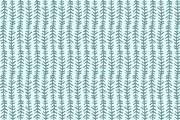 6 SKETCHY seamless patterns, a Pattern Graphic by SomStock (Thumbnail 7 of 7)