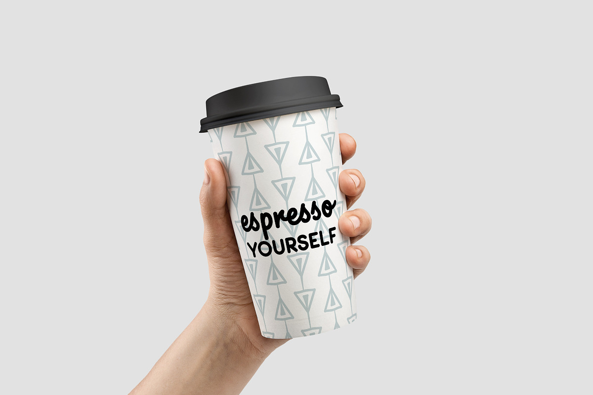 Besties - Font Duo preview 3