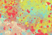 Abstract Backgrounds, a Pattern Graphic by randomolive (Thumbnail 8 of 9)