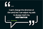Waghu, a Sans Serif Font by twinstd (Thumbnail 2 of 11)