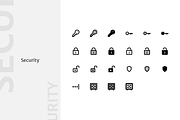 Pixee Icon Library, an Outline Icon by Jinro (Thumbnail 22 of 24)