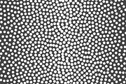 Circle Tones Vol. 20 | 20 Vectors, a Texture Graphic by invisiblelayer (Thumbnail 4 of 5)