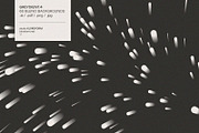 Greydient 4, an Object Graphic by kloroform (Thumbnail 19 of 26)
