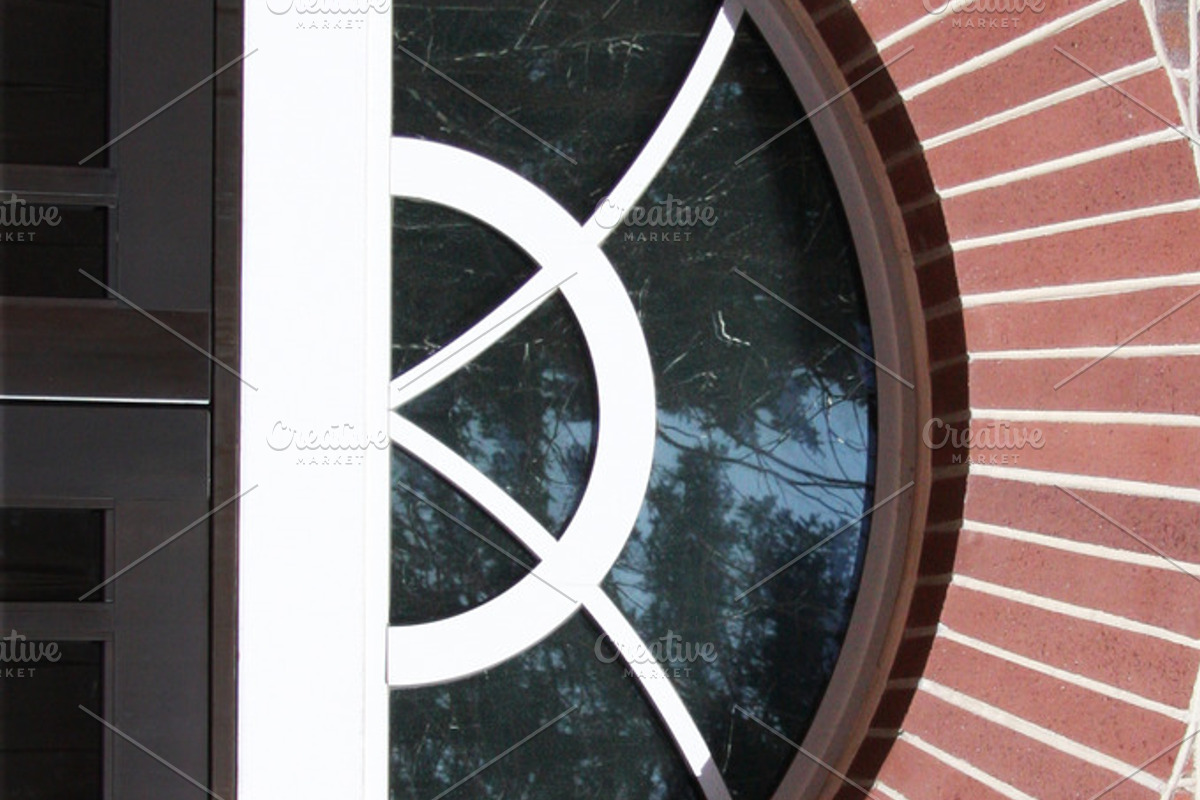 Alphabet Photography Letter D, an Architecture Photo by Artistic Letters (Photo 5 of 7)
