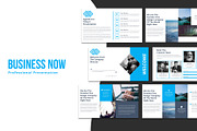 2019 Ultimate Bundle - 75 Templates, a Presentation Template by Creative Slides (Thumbnail 17 of 39)