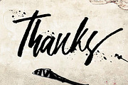 Mavellas, a Script Font by Republik Kreatif (Thumbnail 5 of 5)