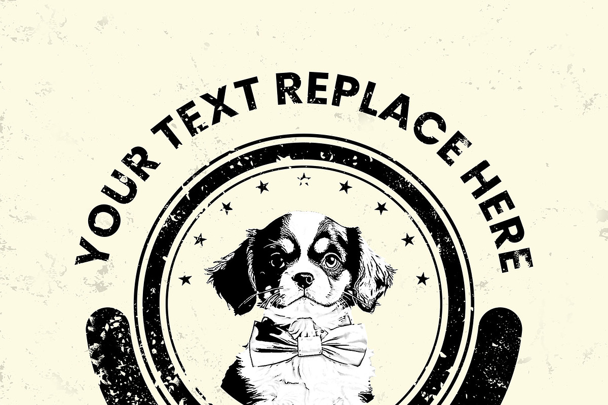 Rubber Stamp Generator, an Action Add-On by MRI STUDIO (Photo 51 of 52)