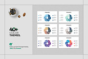 Best! Business Presentation Template, a Presentation Template by CreativeSlides (Thumbnail 3 of 15)