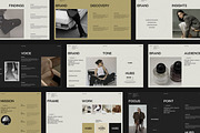 Hubs Brand Strategy, a Templates & Theme by SparkPro (Thumbnail 3 of 6)