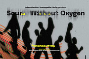 Sononautica, a Graphic by KAT (Thumbnail 6 of 10)