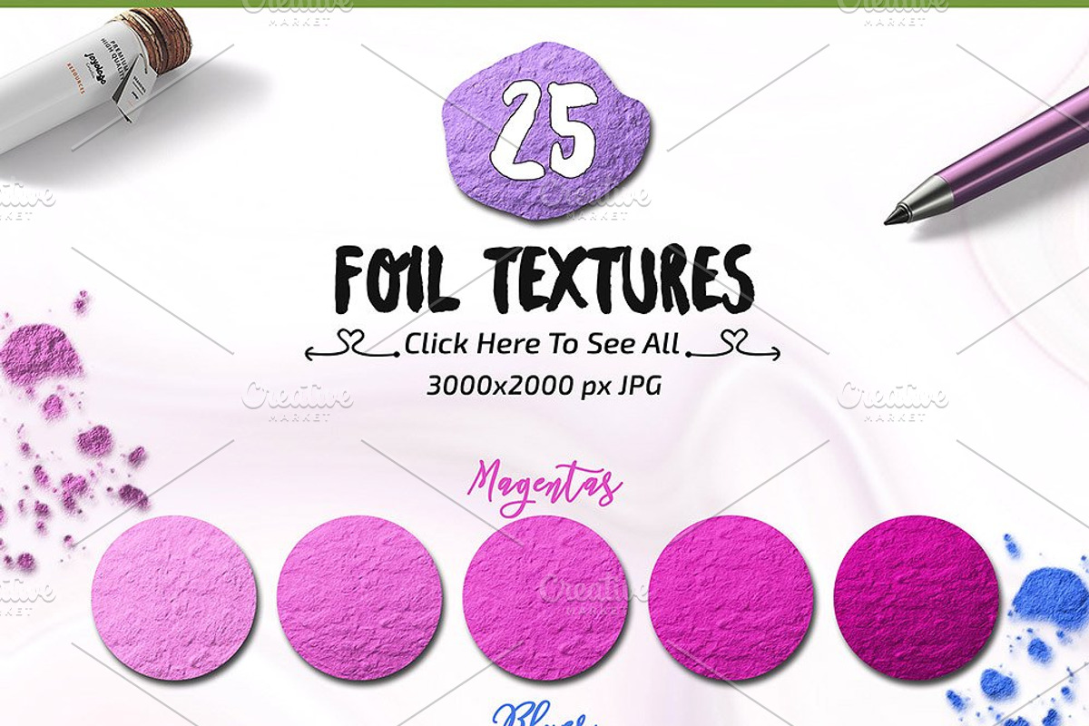 Stylish Feminine Logo Creator Arva, a Branding & Logo Template by joyologo (Photo 14 of 15)