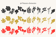 2026 Lunar Calendar Creator, an Object Graphic by Alina Sh (Thumbnail 3 of 16)