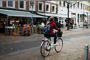 A6 VSCOCam preset, an Action Add-On by Alena Ermakova (Thumbnail 2 of 15)