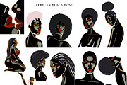 BIG BUNDLE ONLY BEST SELLERS, a Healthcare Illustration by ArtOLB (Thumbnail 20 of 30)