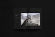 Archeon | Architecture Portfolio, a Brochure Template by Studio Bons (Thumbnail 4 of 18)