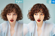 Photoshop Actions Bundle 30/1, an Action Add-On by PSD Action (Thumbnail 17 of 32)