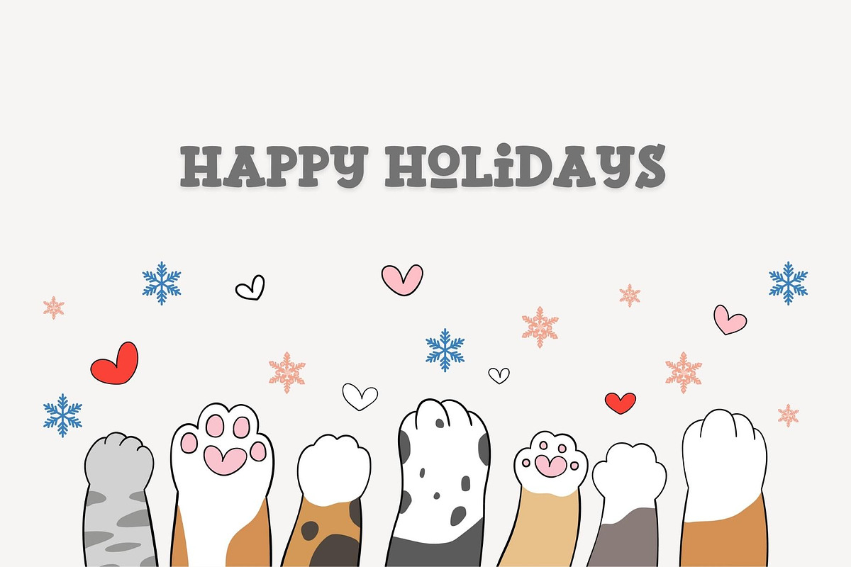 Fox Pumpkin Font, a Slab Serif Font by Fox7 By Rattana (Photo 4 of 10)