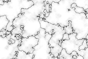 Marble texture - black/white bundle, a Texture Graphic by Makestudio (Thumbnail 6 of 12)